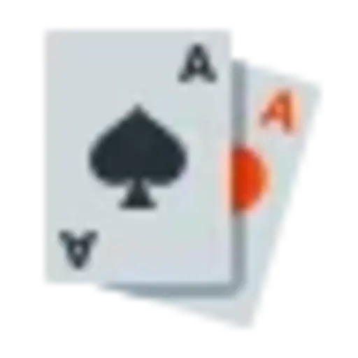 gbo303 slot