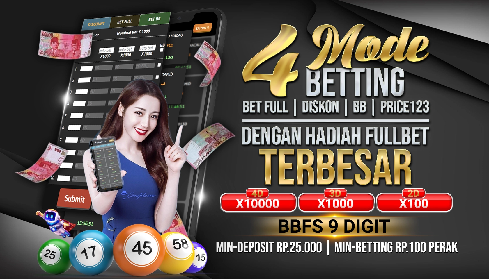gbo303 slot
