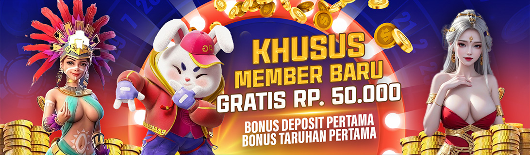 join casino 168 88 3